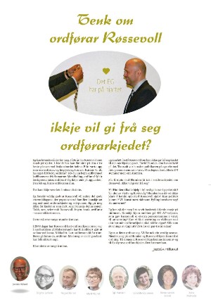 sulaposten-20231005_000_00_00_016.pdf
