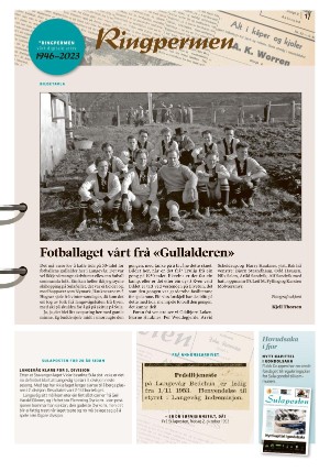 sulaposten-20231005_000_00_00_017.pdf
