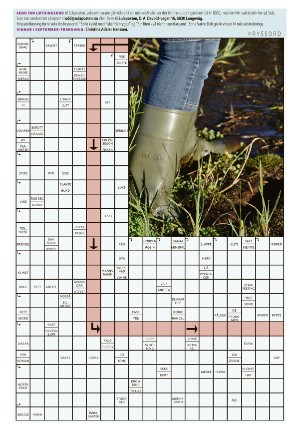 sulaposten-20231005_000_00_00_018.pdf