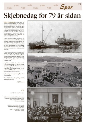 sulaposten-20231005_000_00_00_019.pdf