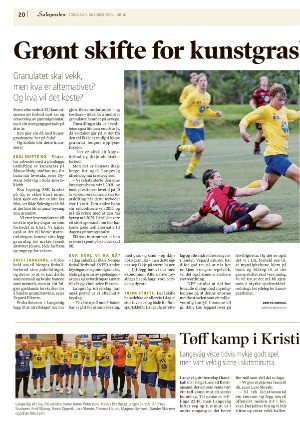 sulaposten-20231005_000_00_00_020.pdf