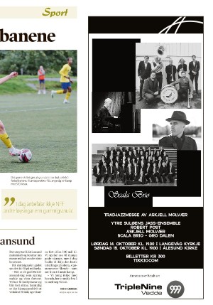 sulaposten-20231005_000_00_00_021.pdf