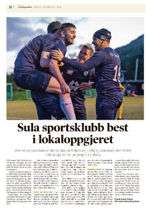 sulaposten-20231005_000_00_00_022.pdf
