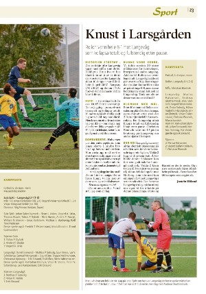 sulaposten-20231005_000_00_00_023.pdf