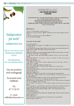 sulaposten-20231005_000_00_00_024.pdf