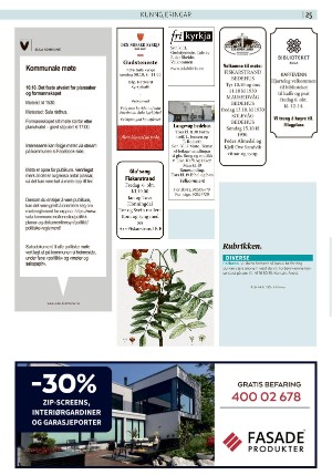 sulaposten-20231005_000_00_00_025.pdf