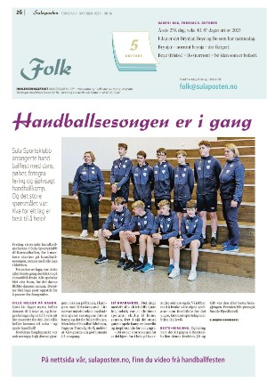 sulaposten-20231005_000_00_00_026.pdf
