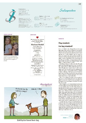 sulaposten-20231005_000_00_00_027.pdf