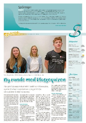 sulaposten-20231005_000_00_00_028.pdf