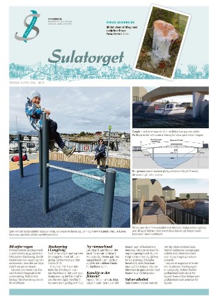 sulaposten-20240411_000_00_00_002.pdf