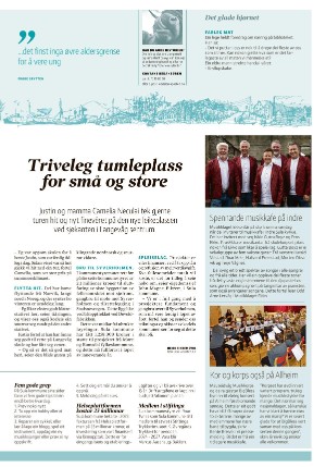 sulaposten-20240411_000_00_00_003.pdf