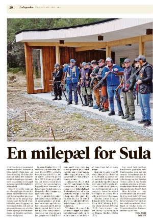 sulaposten-20240411_000_00_00_020.pdf