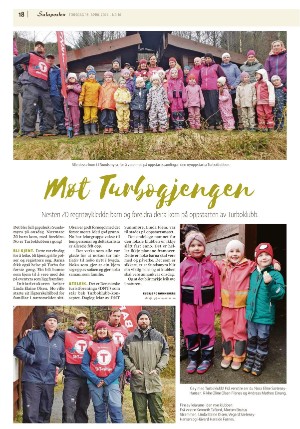 sulaposten-20240418_000_00_00_018.pdf