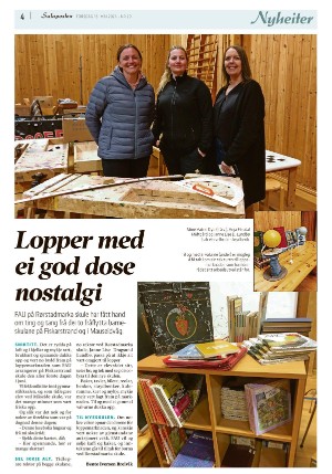 sulaposten-20240516_000_00_00_004.pdf