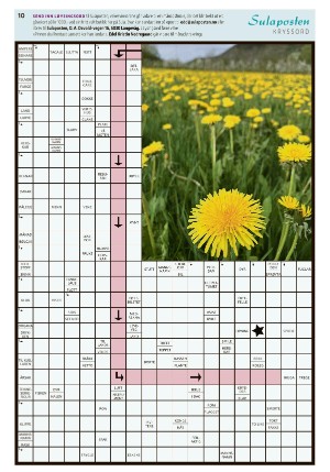 sulaposten-20240516_000_00_00_010.pdf