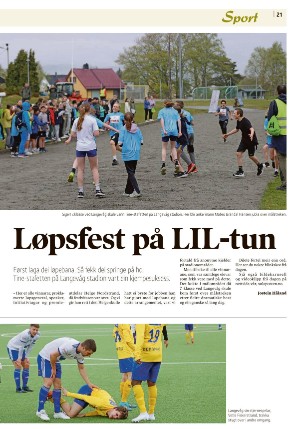 sulaposten-20240516_000_00_00_021.pdf
