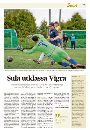 sulaposten-20240516_000_00_00_023.pdf