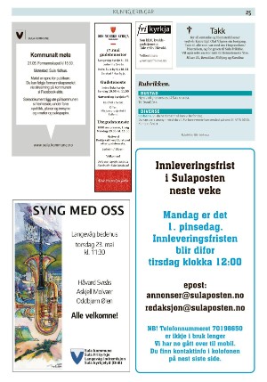 sulaposten-20240516_000_00_00_025.pdf