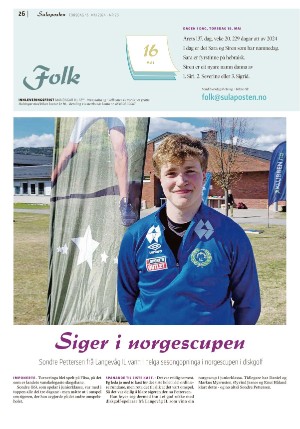 sulaposten-20240516_000_00_00_026.pdf