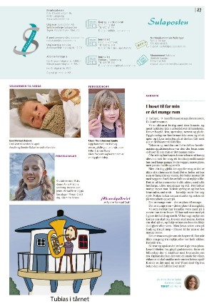 sulaposten-20240516_000_00_00_027.pdf