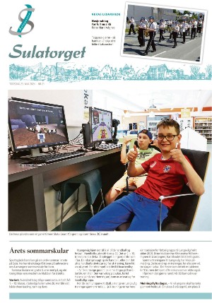 sulaposten-20240523_000_00_00_002.pdf