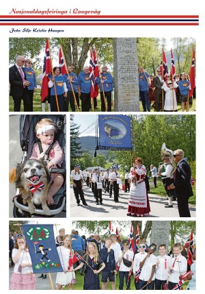 sulaposten-20240523_000_00_00_009.pdf