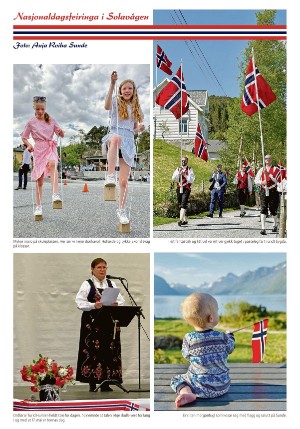 sulaposten-20240523_000_00_00_010.pdf