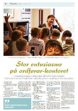 sulaposten-20240523_000_00_00_012.pdf