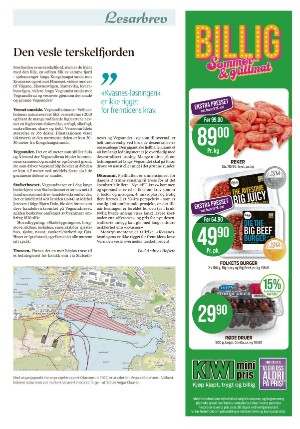 sulaposten-20240523_000_00_00_013.pdf