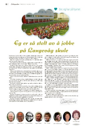 sulaposten-20240523_000_00_00_016.pdf
