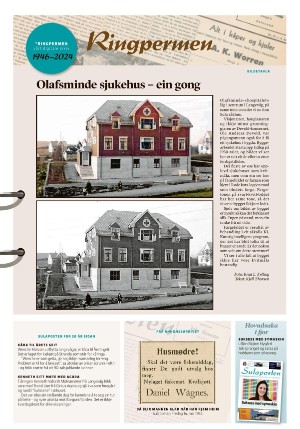 sulaposten-20240523_000_00_00_017.pdf