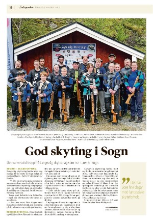 sulaposten-20240523_000_00_00_018.pdf
