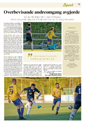 sulaposten-20240523_000_00_00_019.pdf