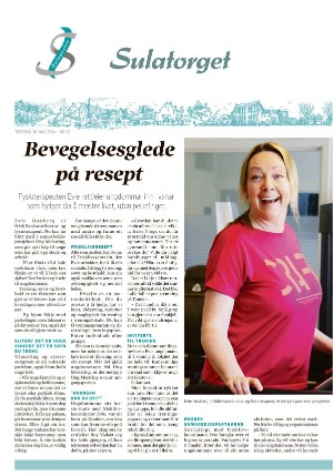 sulaposten-20240530_000_00_00_002.pdf