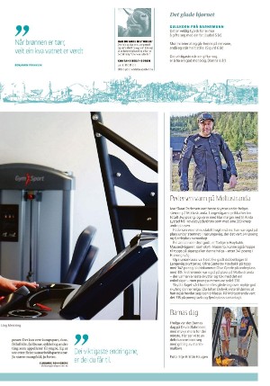 sulaposten-20240530_000_00_00_003.pdf