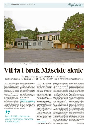 sulaposten-20240530_000_00_00_004.pdf