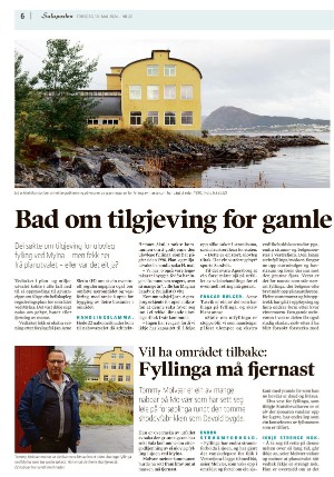 sulaposten-20240530_000_00_00_006.pdf