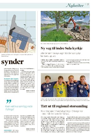 sulaposten-20240530_000_00_00_007.pdf
