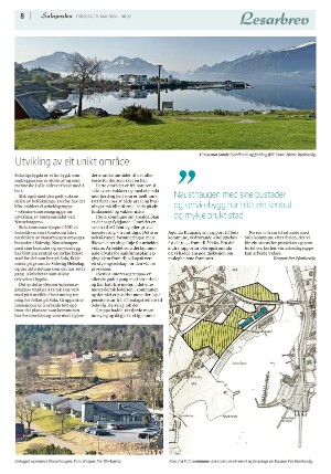 sulaposten-20240530_000_00_00_008.pdf
