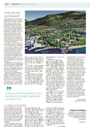 sulaposten-20240530_000_00_00_010.pdf