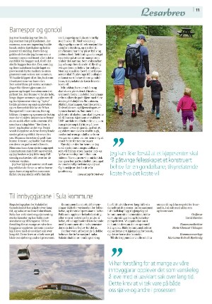sulaposten-20240530_000_00_00_011.pdf