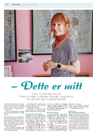 sulaposten-20240530_000_00_00_012.pdf