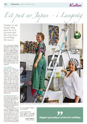 sulaposten-20240530_000_00_00_014.pdf