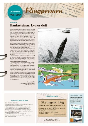 sulaposten-20240530_000_00_00_017.pdf