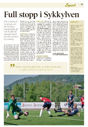 sulaposten-20240530_000_00_00_019.pdf