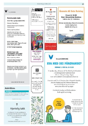 sulaposten-20240530_000_00_00_021.pdf