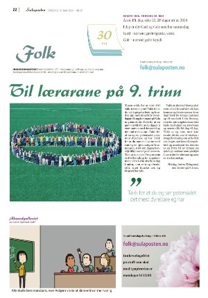 sulaposten-20240530_000_00_00_022.pdf