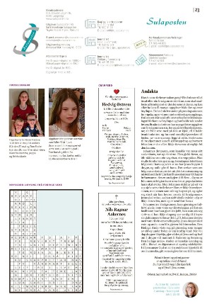 sulaposten-20240530_000_00_00_023.pdf
