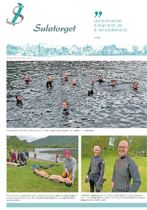 sulaposten-20240620_000_00_00_002.pdf