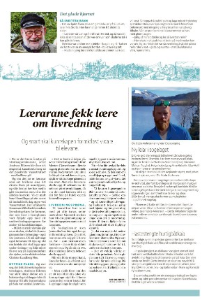 sulaposten-20240620_000_00_00_003.pdf